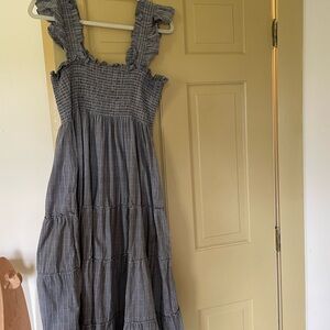 Hill House Nap Dress